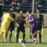 Serie D, AFC Fermo ed Elpidiense si dividono la posta: finisce 1-1