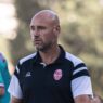 Maceratese, Alfonsi resta: mercato e speranze per il futuro