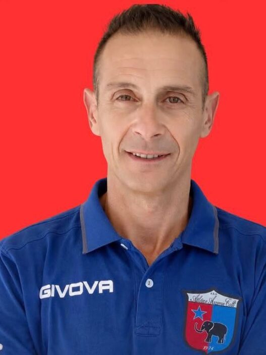 Azzurra Colli: successi giovanili e la sfida per i Regionali
