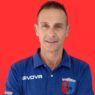 Azzurra Colli: successi giovanili e la sfida per i Regionali
