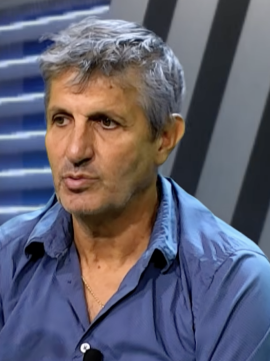 Ancona, Maurizi: "Progetto triennale? Significa che c'è una visione"