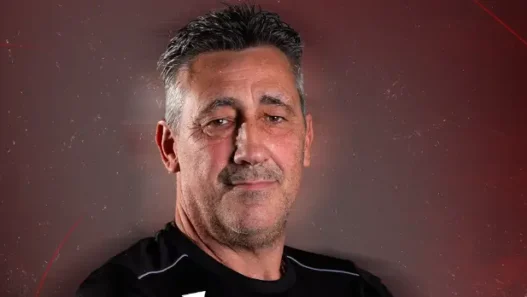 Vis Pesaro, mister Aglietti cerca riscatto contro l'Atalanta U23