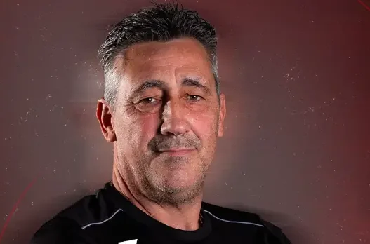 Vis Pesaro, mister Aglietti cerca riscatto contro l'Atalanta U23