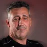Vis Pesaro, mister Aglietti cerca riscatto contro l'Atalanta U23