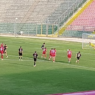 Coppa Italia D: l'Ancona supera il Fossombrone e vola a Siena
