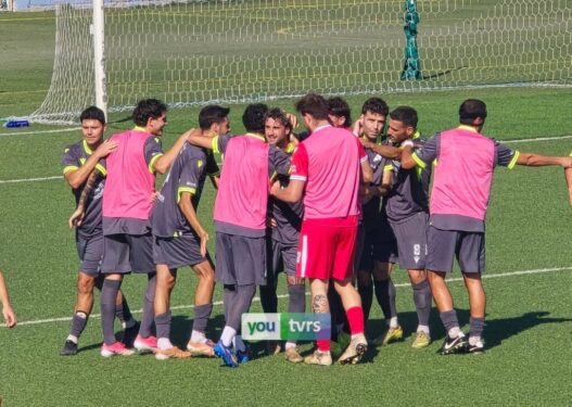 Azzurra Mariner, vittoria amara per il Castel Di Lama tra gol fantasma e rigore sbagliato