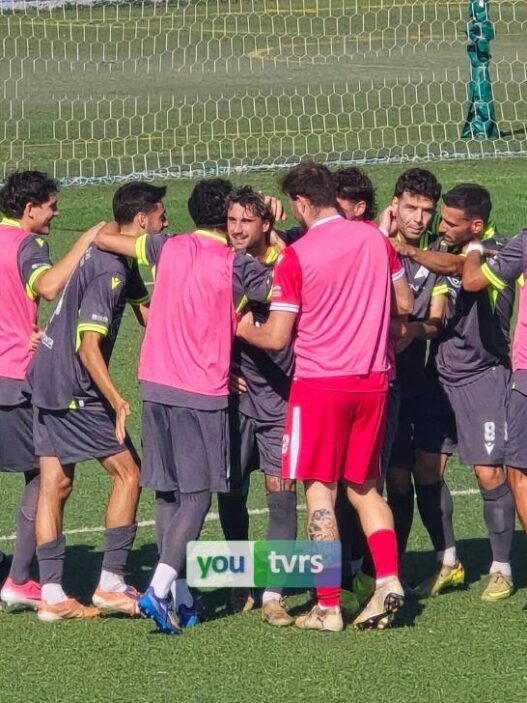 Azzurra Mariner, vittoria amara per il Castel Di Lama tra gol fantasma e rigore sbagliato