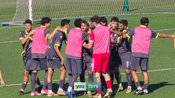 Azzurra Mariner, vittoria amara per il Castel Di Lama tra gol fantasma e rigore sbagliato