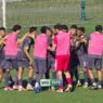 Azzurra Mariner, vittoria amara per il Castel Di Lama tra gol fantasma e rigore sbagliato