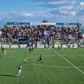 Serie D, Manfredonia-Bisceglie a porte chiuse per motivi di ordine pubblico