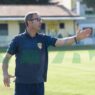 Castelfrettese: Guiducci e Busilacchi in lizza per la panchina
