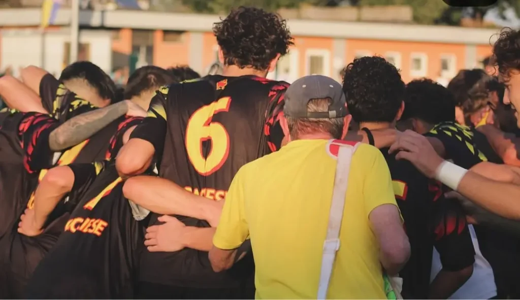 Cagliese e Vismara, vittorie in rimonta che valgono la vetta