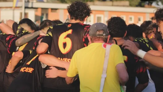 Cagliese e Vismara, vittorie in rimonta che valgono la vetta