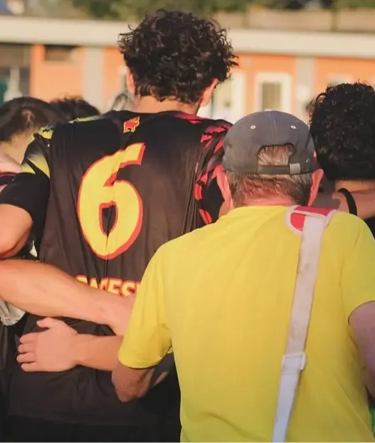 Cagliese e Vismara, vittorie in rimonta che valgono la vetta