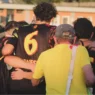 Cagliese e Vismara, vittorie in rimonta che valgono la vetta