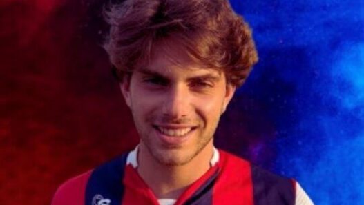 Serie D: Rocchi ancora a segno, esordio vincente per Canulli