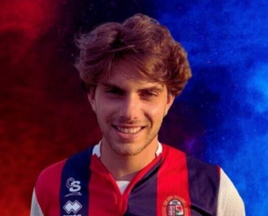 Serie D: Rocchi ancora a segno, esordio vincente per Canulli