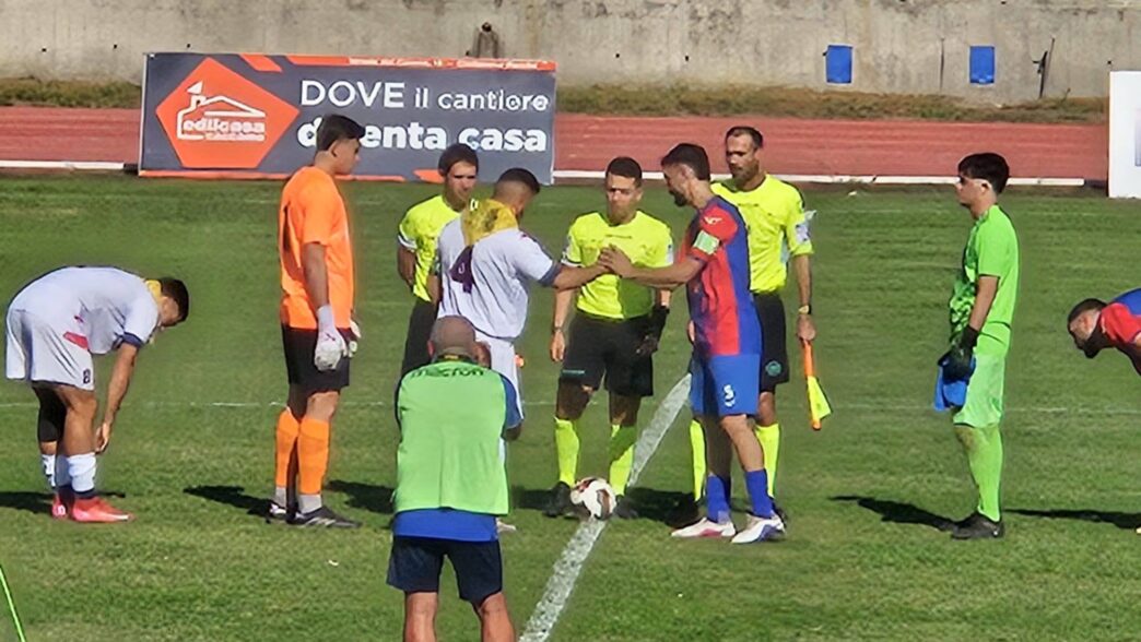 Azzurra Colli, Tassotti decide il big match: battuta la Civitanovese
