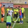 Azzurra Colli, Tassotti decide il big match: battuta la Civitanovese