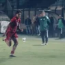 Coppa Italia Serie D: l'Ancona rimonta il Siena e passa ai rigori