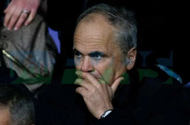 Maceratese, la rosa attuale non basta: serve un mercato mirato