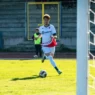 Diego Beruschi: "La maglia rossoblù è tatuata addosso", la rinascita a Civitanova