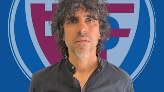 Fossombrone, il ko casalingo si ripete: Termoli vince al 92'