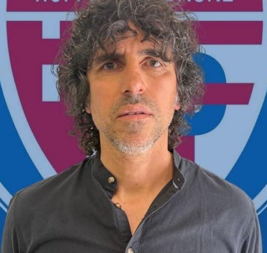 Fossombrone, il ko casalingo si ripete: Termoli vince al 92'