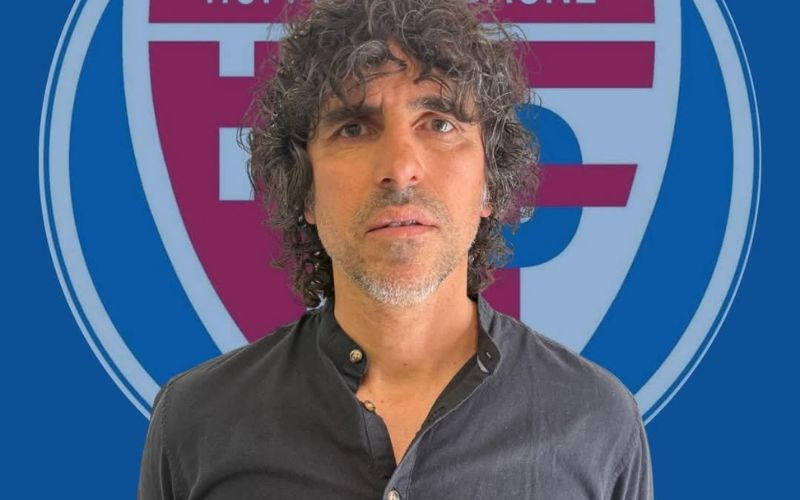 Fossombrone, il ko casalingo si ripete: Termoli vince al 92'
