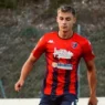 Maceratese e Jesina pronte a rinforzarsi sul mercato