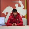 Gabicce Gradara, ufficiale Zagaglia. Bellucci verso l'Ostra?