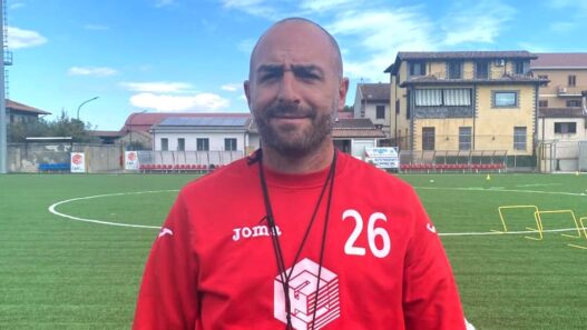 Nocerina, esonerato Zeman: Iannini in pole per la panchina