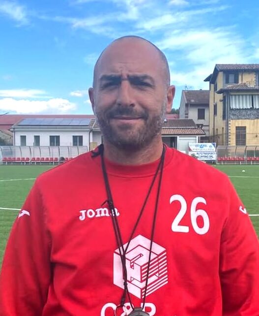 Nocerina, esonerato Zeman: Iannini in pole per la panchina