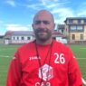 Nocerina, esonerato Zeman: Iannini in pole per la panchina