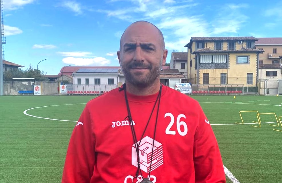 Nocerina, esonerato Zeman: Iannini in pole per la panchina