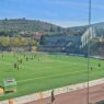 Serie D/H: Melfi, rimonta vanificata dalla Palmese nel finale