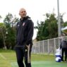 Teramo, Pomante: "Vogliamo andare avanti in Coppa Italia"