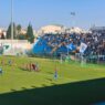 Serie D: il Brindisi travolge l'Aversa 3-0