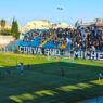 Serie D, il Brindisi vince il derby pugliese contro il Nardò