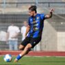 Serie D/H, Bisceglie a Manfredonia per confermare la vetta