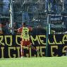 Giulianova, il derby è giallorosso: Santegidiese battuta 3-1
