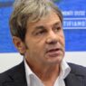 Nardò, Nello Di Costanzo è il nome nuovo per la panchina