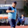 Bisceglie, rimonta da cuore: Pizzulli elogia la squadra e pensa a Melfi