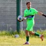 Serie D/H: Bisceglie a Melfi per blindare il secondo posto