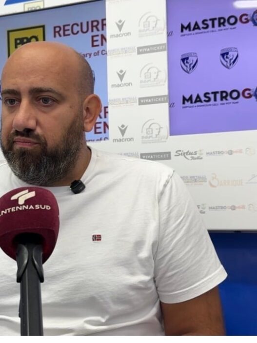 Brindisi, Pozzessere: "Pronti a intervenire sul mercato"