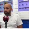 Brindisi, Pozzessere: "Pronti a intervenire sul mercato"