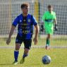 Serie D/H: Bisceglie-Brindisi, sfida d'alta quota al Ventura