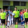 Casatese Merate, vittoria esterna di misura contro il Cittadella Modena