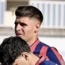 Bruno Perretta saluta il Taranto: destinazione Melfi
