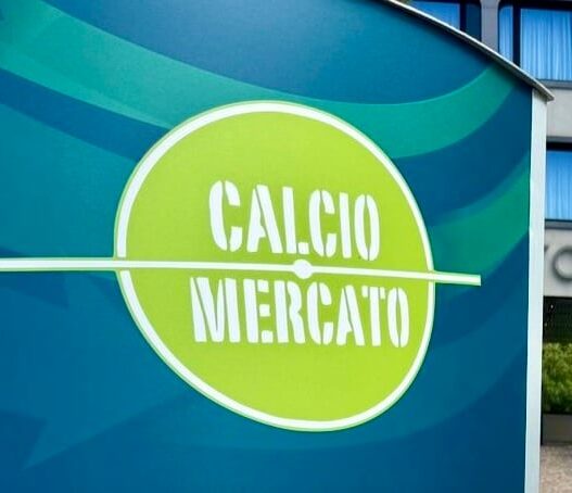 Gravina, Di Santo dal Monopoli: trattativa in fase avanzata
